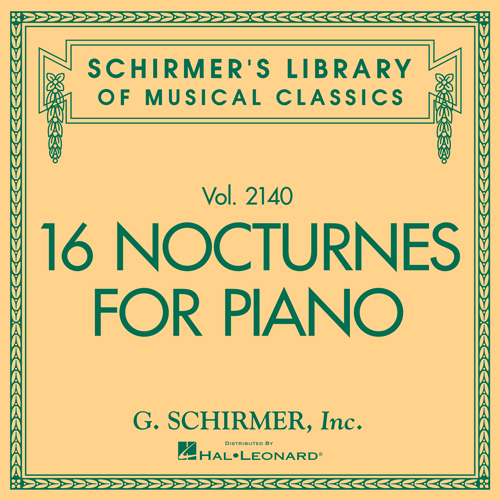 Easily Download Franz Liszt Printable PDF piano music notes, guitar tabs for  Piano Solo. Transpose or transcribe this score in no time - Learn how to play song progression.