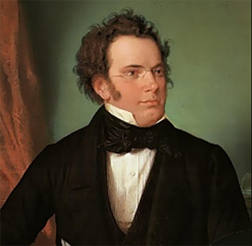 Easily Download Franz Schubert Printable PDF piano music notes, guitar tabs for  Cello and Piano. Transpose or transcribe this score in no time - Learn how to play song progression.
