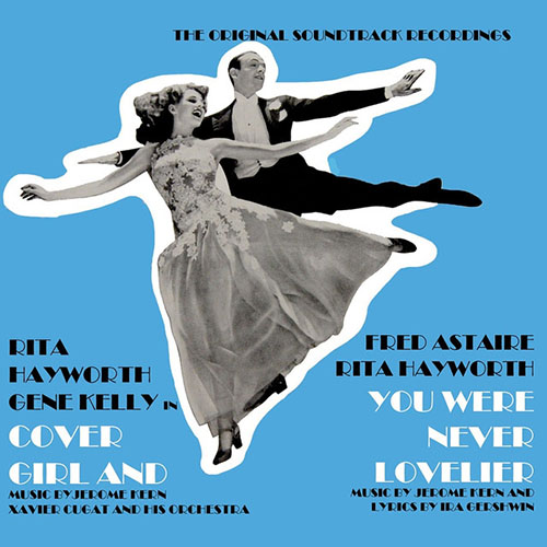 Easily Download Fred Astaire Printable PDF piano music notes, guitar tabs for  Piano, Vocal & Guitar Chords. Transpose or transcribe this score in no time - Learn how to play song progression.