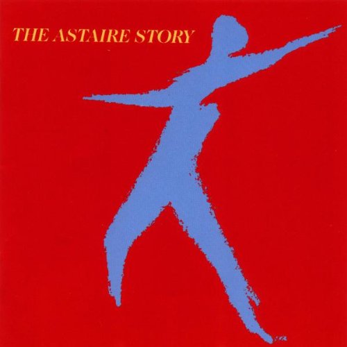 Easily Download Fred Astaire Printable PDF piano music notes, guitar tabs for  Piano, Vocal & Guitar Chords (Right-Hand Melody). Transpose or transcribe this score in no time - Learn how to play song progression.