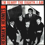 Fred Murray 'I'm Henery The Eighth I Am' Piano & Vocal