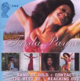 Freda Payne 'Band Of Gold' Real Book – Melody & Chords