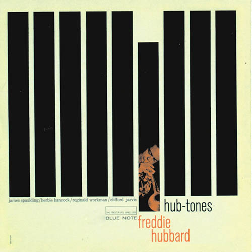 Easily Download Freddie Hubbard Printable PDF piano music notes, guitar tabs for  Trumpet Transcription. Transpose or transcribe this score in no time - Learn how to play song progression.