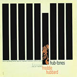 Freddie Hubbard 'Hub-Tones' Trumpet Transcription