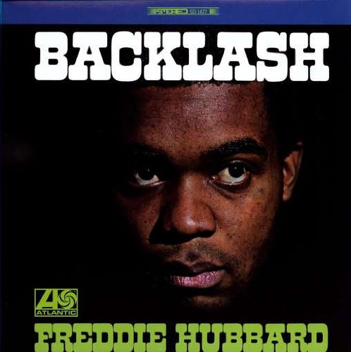 Easily Download Freddie Hubbard Printable PDF piano music notes, guitar tabs for  Very Easy Piano. Transpose or transcribe this score in no time - Learn how to play song progression.