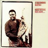Freddie King 'Going Down' Guitar Tab (Single Guitar)