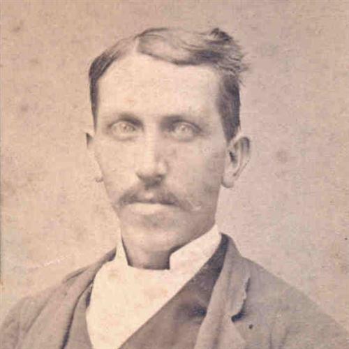 Easily Download Frederick N. Crouch Printable PDF piano music notes, guitar tabs for  Easy Piano. Transpose or transcribe this score in no time - Learn how to play song progression.