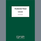 Frederick Viner 'Chase' Piano Solo