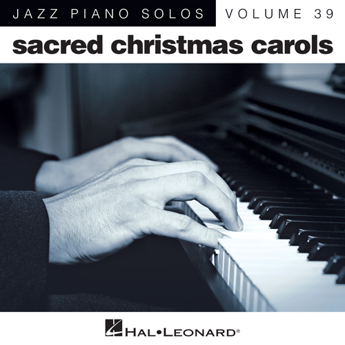 Easily Download French Carol Printable PDF piano music notes, guitar tabs for  Piano Solo. Transpose or transcribe this score in no time - Learn how to play song progression.