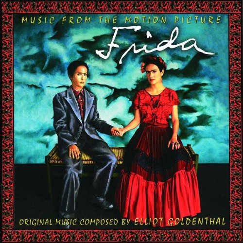 Easily Download Frida Printable PDF piano music notes, guitar tabs for  Piano Solo. Transpose or transcribe this score in no time - Learn how to play song progression.