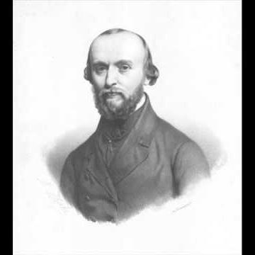 Easily Download Friedrich Burgmuller Printable PDF piano music notes, guitar tabs for  Educational Piano. Transpose or transcribe this score in no time - Learn how to play song progression.