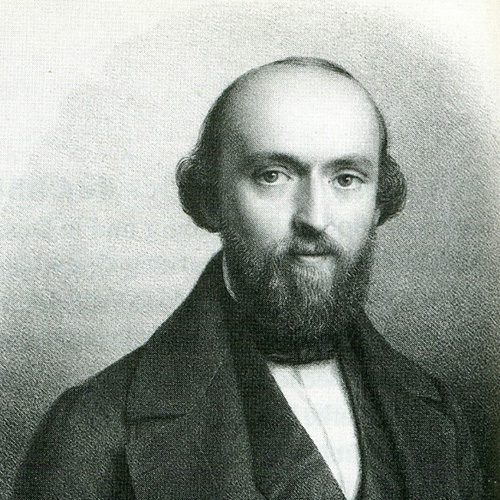 Easily Download Friedrich Burgmuller Printable PDF piano music notes, guitar tabs for  Piano Solo. Transpose or transcribe this score in no time - Learn how to play song progression.