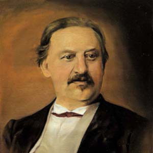 Easily Download Friedrich von Flotow Printable PDF piano music notes, guitar tabs for  Piano & Vocal. Transpose or transcribe this score in no time - Learn how to play song progression.
