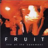 Fruit 'Skin' Piano, Vocal & Guitar Chords