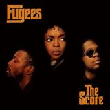 Fugees 'Killing Me Softly With His Song' Flute Solo