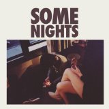fun. 'Some Nights (Intro)' Piano, Vocal & Guitar Chords (Right-Hand Melody)