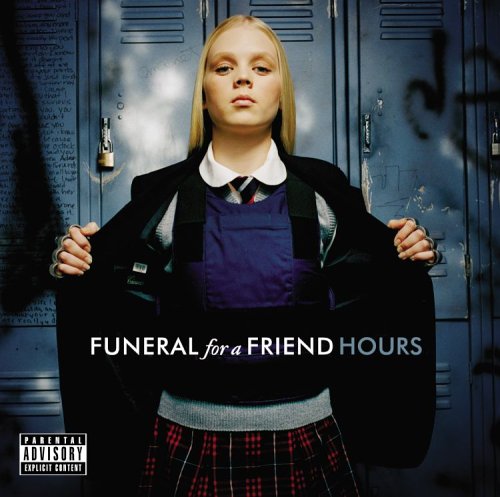 Easily Download Funeral For A Friend Printable PDF piano music notes, guitar tabs for  Guitar Chords/Lyrics. Transpose or transcribe this score in no time - Learn how to play song progression.