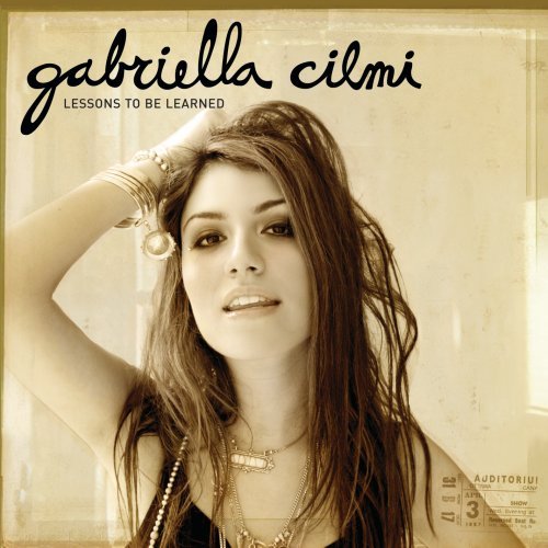 Easily Download Gabriella Cilmi Printable PDF piano music notes, guitar tabs for  Piano, Vocal & Guitar Chords. Transpose or transcribe this score in no time - Learn how to play song progression.