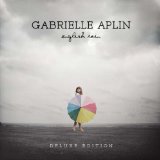 Gabrielle Aplin 'Alive' Piano, Vocal & Guitar Chords