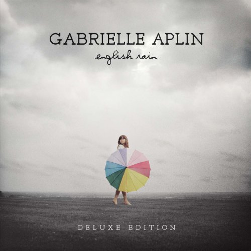 Easily Download Gabrielle Aplin Printable PDF piano music notes, guitar tabs for  Piano, Vocal & Guitar Chords. Transpose or transcribe this score in no time - Learn how to play song progression.