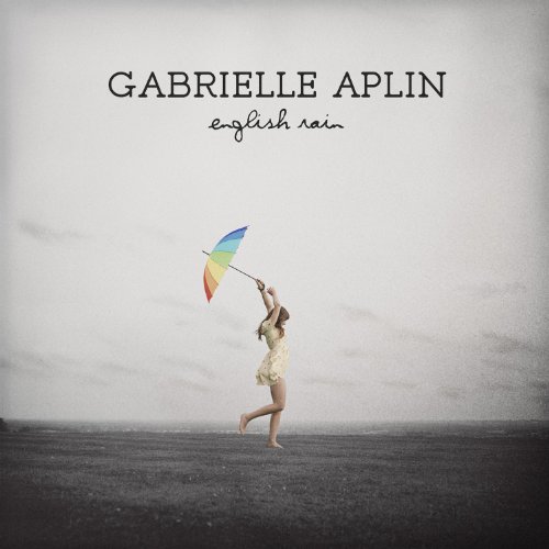 Easily Download Gabrielle Aplin Printable PDF piano music notes, guitar tabs for  Piano Chords/Lyrics. Transpose or transcribe this score in no time - Learn how to play song progression.