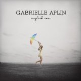 Gabrielle Aplin 'Panic Cord' Piano, Vocal & Guitar Chords