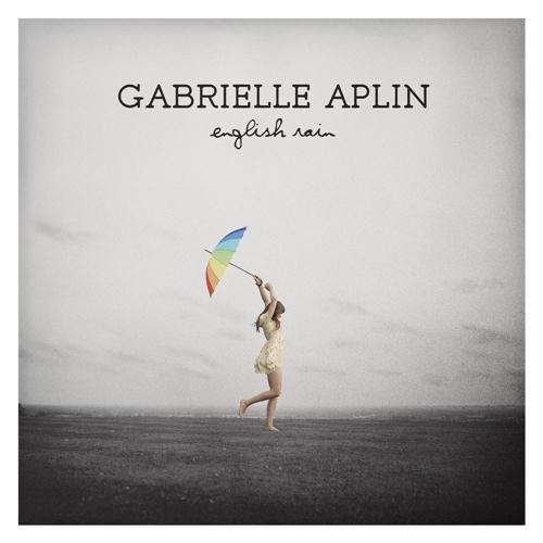 Easily Download Gabrielle Aplin Printable PDF piano music notes, guitar tabs for  Piano, Vocal & Guitar Chords (Right-Hand Melody). Transpose or transcribe this score in no time - Learn how to play song progression.