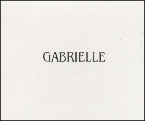 Gabrielle 'Don't Need The Sun To Shine (To Make Me Smile)' Piano, Vocal & Guitar Chords