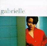 Gabrielle 'Give Me A Little More Time' Piano, Vocal & Guitar Chords
