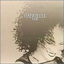 Gabrielle 'Rise' Alto Sax Solo