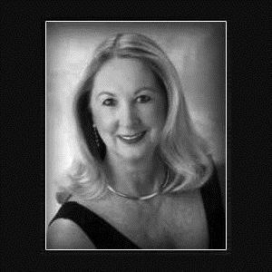 Easily Download Gail Smith Printable PDF piano music notes, guitar tabs for  Piano Solo. Transpose or transcribe this score in no time - Learn how to play song progression.