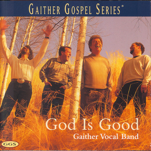 Easily Download Gaither Vocal Band Printable PDF piano music notes, guitar tabs for  Easy Guitar. Transpose or transcribe this score in no time - Learn how to play song progression.