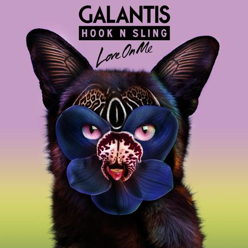 Easily Download Galantis Printable PDF piano music notes, guitar tabs for  Piano, Vocal & Guitar Chords. Transpose or transcribe this score in no time - Learn how to play song progression.