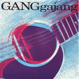 Ganggajang 'Sounds Of Then (This Is Australia)' Lead Sheet / Fake Book