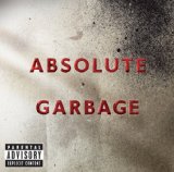 Garbage 'Only Happy When It Rains' Guitar Chords/Lyrics