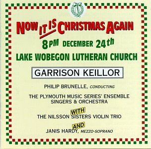 Easily Download Garrison Keillor Printable PDF piano music notes, guitar tabs for  Piano, Vocal & Guitar Chords (Right-Hand Melody). Transpose or transcribe this score in no time - Learn how to play song progression.