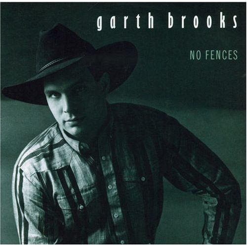 Easily Download Garth Brooks Printable PDF piano music notes, guitar tabs for  Guitar Tab. Transpose or transcribe this score in no time - Learn how to play song progression.