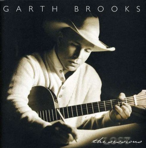 Easily Download Garth Brooks Printable PDF piano music notes, guitar tabs for  Piano, Vocal & Guitar Chords (Right-Hand Melody). Transpose or transcribe this score in no time - Learn how to play song progression.