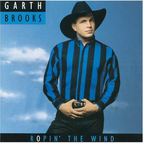 Easily Download Garth Brooks Printable PDF piano music notes, guitar tabs for  Easy Guitar. Transpose or transcribe this score in no time - Learn how to play song progression.