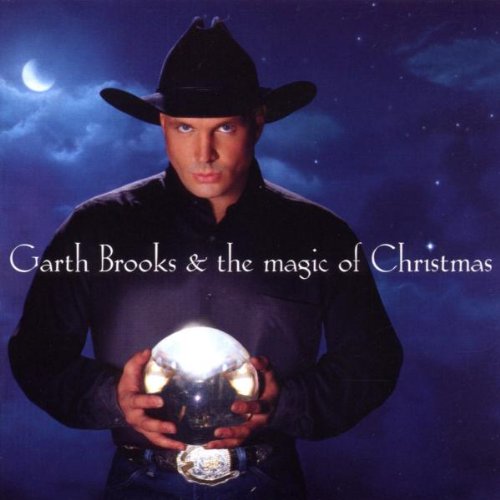Easily Download Garth Brooks Printable PDF piano music notes, guitar tabs for  Guitar Chords/Lyrics. Transpose or transcribe this score in no time - Learn how to play song progression.