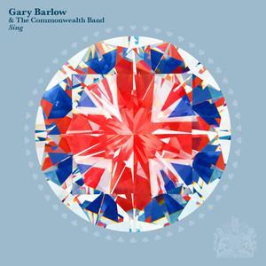 Easily Download Gary Barlow & The Commonwealth Band Printable PDF piano music notes, guitar tabs for  Piano, Vocal & Guitar Chords. Transpose or transcribe this score in no time - Learn how to play song progression.