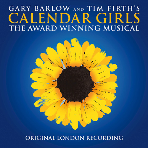 Easily Download Gary Barlow and Tim Firth Printable PDF piano music notes, guitar tabs for  Piano, Vocal & Guitar Chords (Right-Hand Melody). Transpose or transcribe this score in no time - Learn how to play song progression.