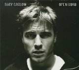 Gary Barlow 'Forever Love' Easy Piano