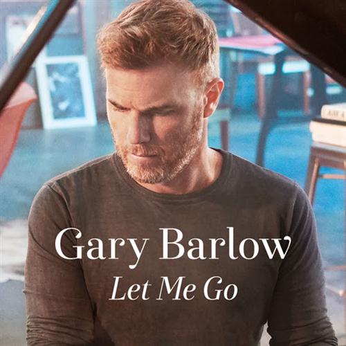 Easily Download Gary Barlow Printable PDF piano music notes, guitar tabs for  Guitar Chords/Lyrics. Transpose or transcribe this score in no time - Learn how to play song progression.