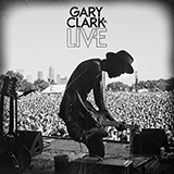 Gary Clark, Jr. 'Please Come Home' Guitar Tab
