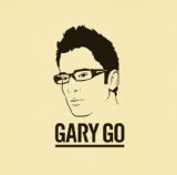 Gary Go 'Wonderful' Piano, Vocal & Guitar Chords