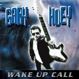 Gary Hoey 'Low Rider' Guitar Tab