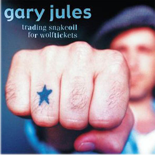Easily Download Gary Jules Printable PDF piano music notes, guitar tabs for  Clarinet Solo. Transpose or transcribe this score in no time - Learn how to play song progression.