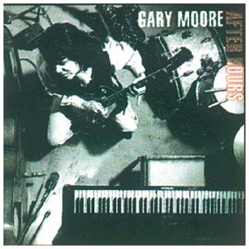 Easily Download Gary Moore Printable PDF piano music notes, guitar tabs for  Guitar Tab. Transpose or transcribe this score in no time - Learn how to play song progression.