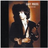 Gary Moore 'Out In The Fields' Guitar Tab